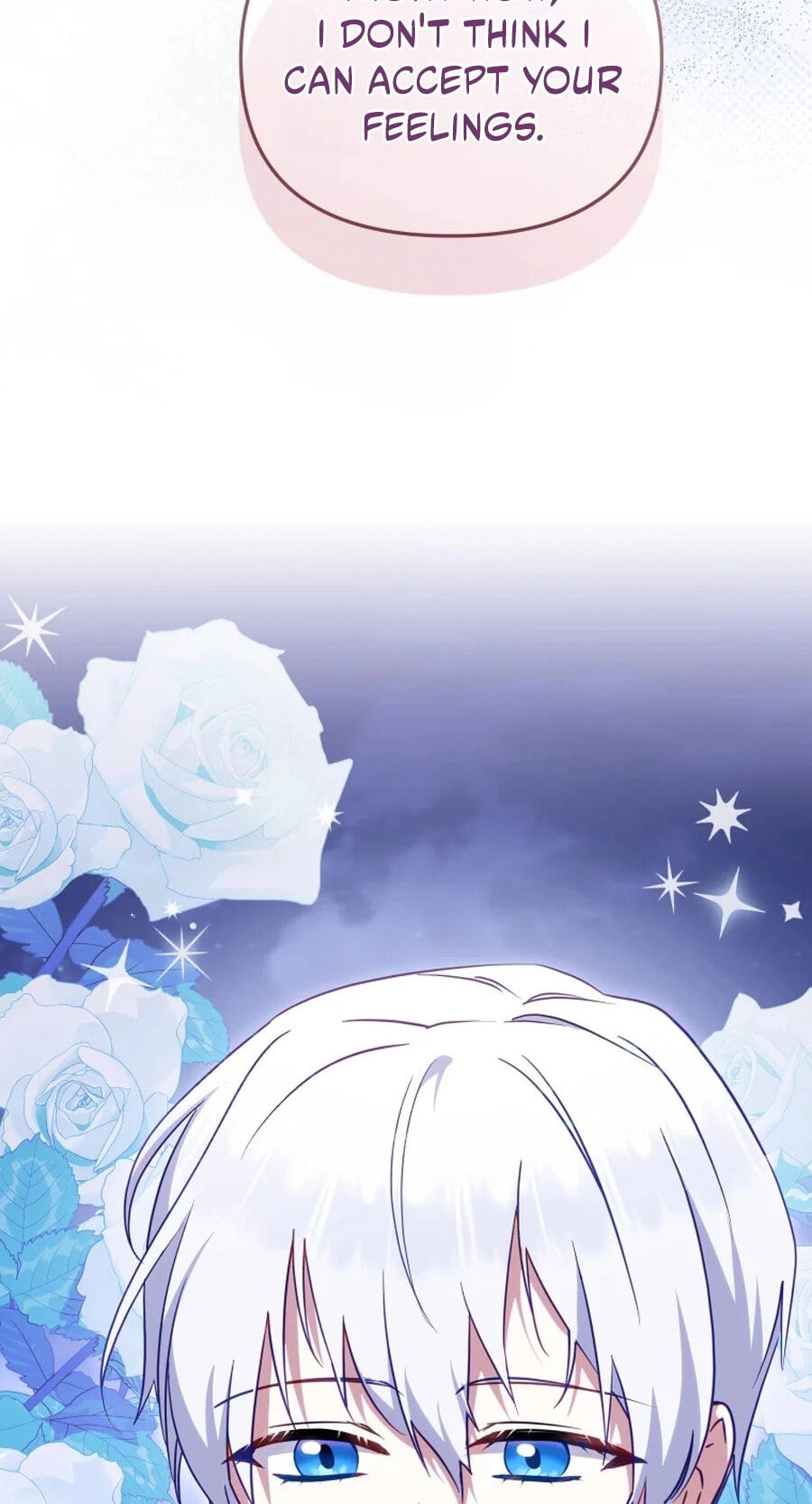 I'm Being Raised by Villains Chapter 150 page 94 - 