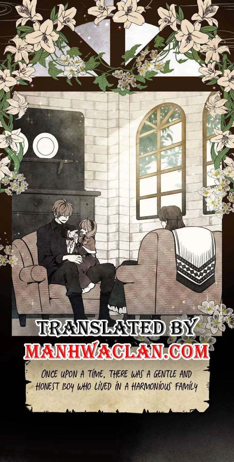 I'm Being Raised by Villains Chapter 16 page 2 - 