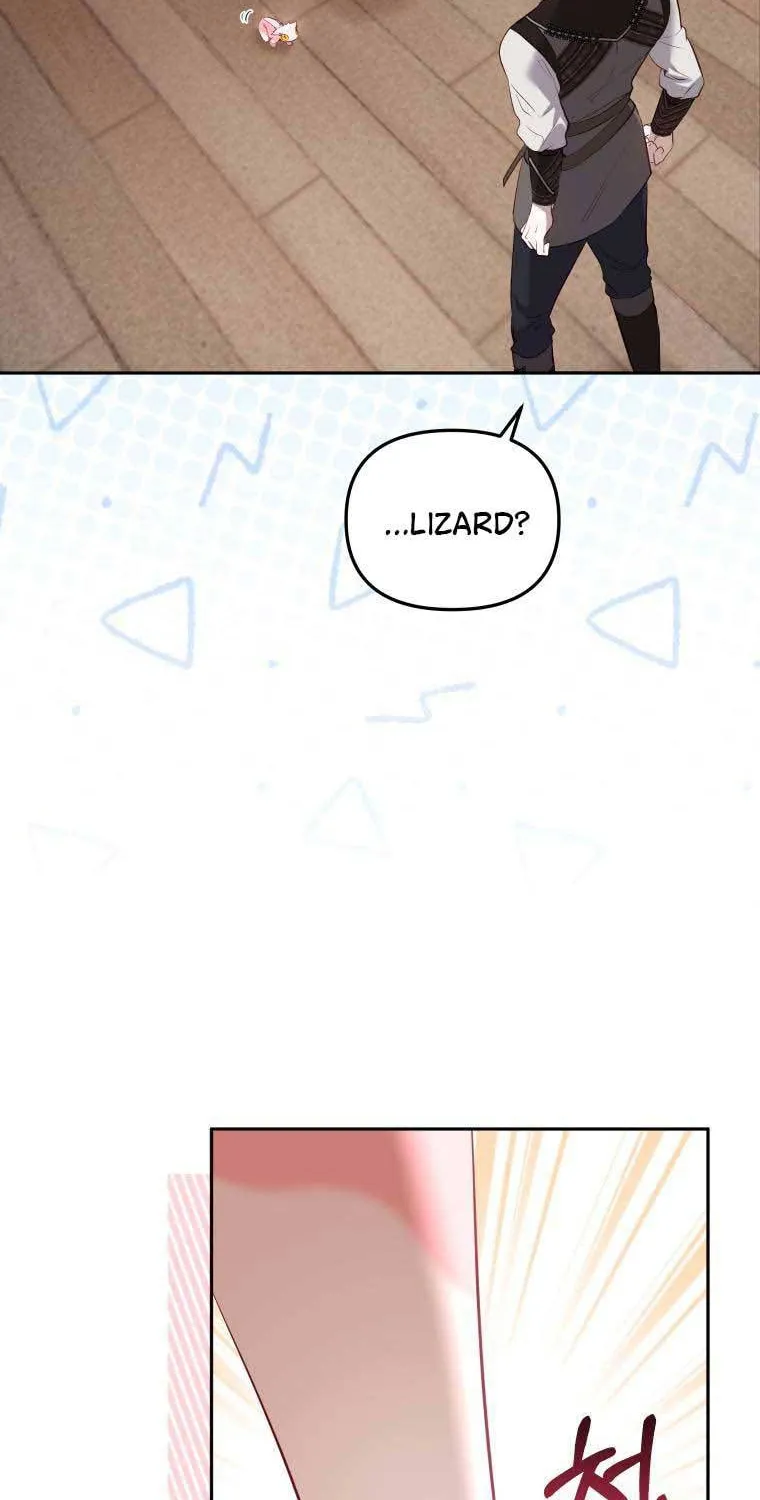 I'm Being Raised by Villains Chapter 16 page 23 - 