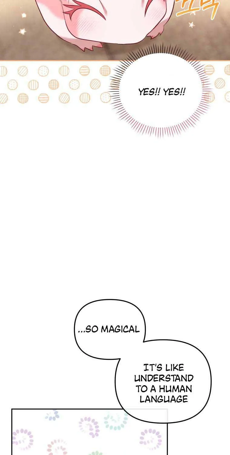 I'm Being Raised by Villains Chapter 16 page 29 - 