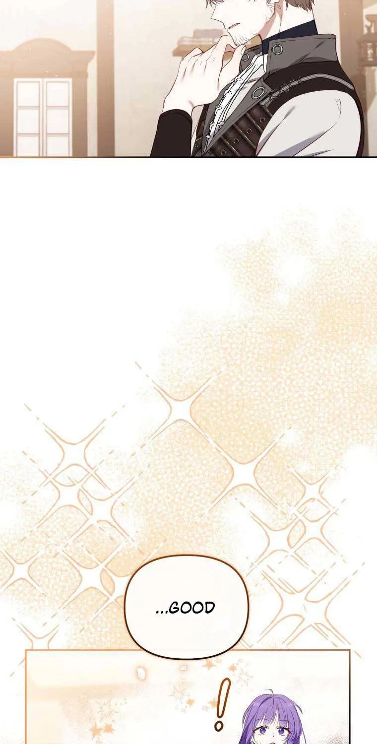 I'm Being Raised by Villains Chapter 16 page 31 - 