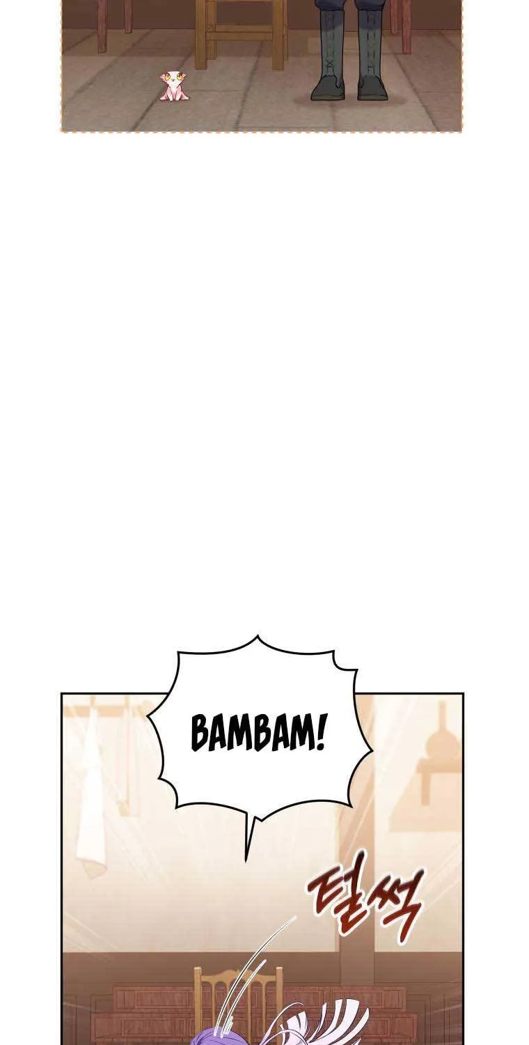 I'm Being Raised by Villains Chapter 16 page 36 - 