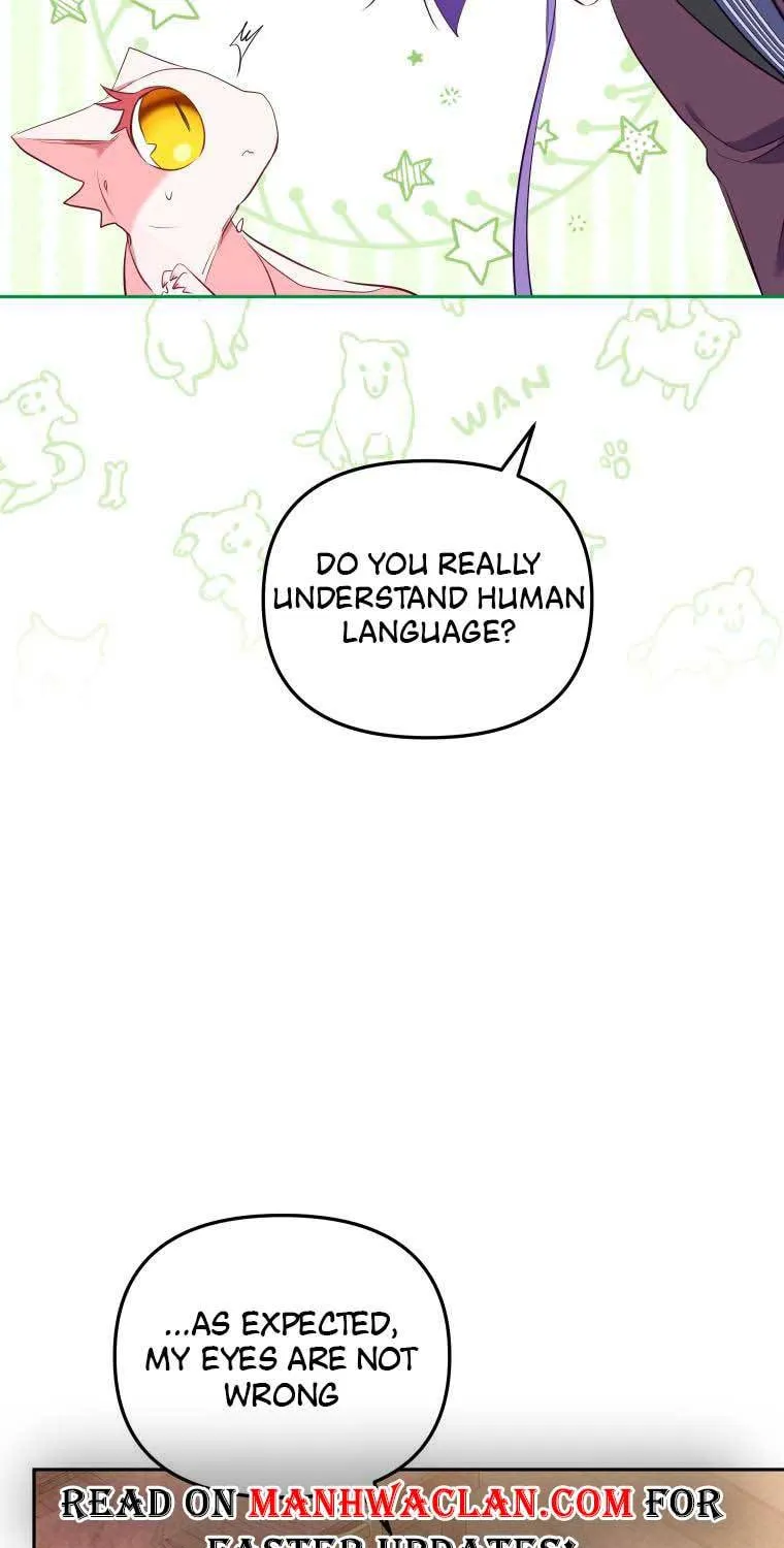 I'm Being Raised by Villains Chapter 16 page 39 - 