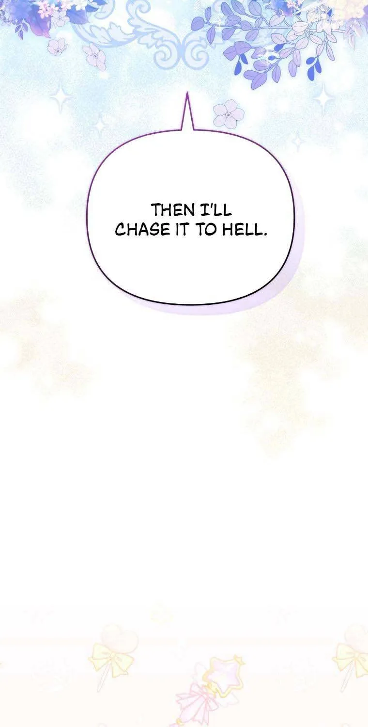 I'm Being Raised by Villains Chapter 16 page 44 - 
