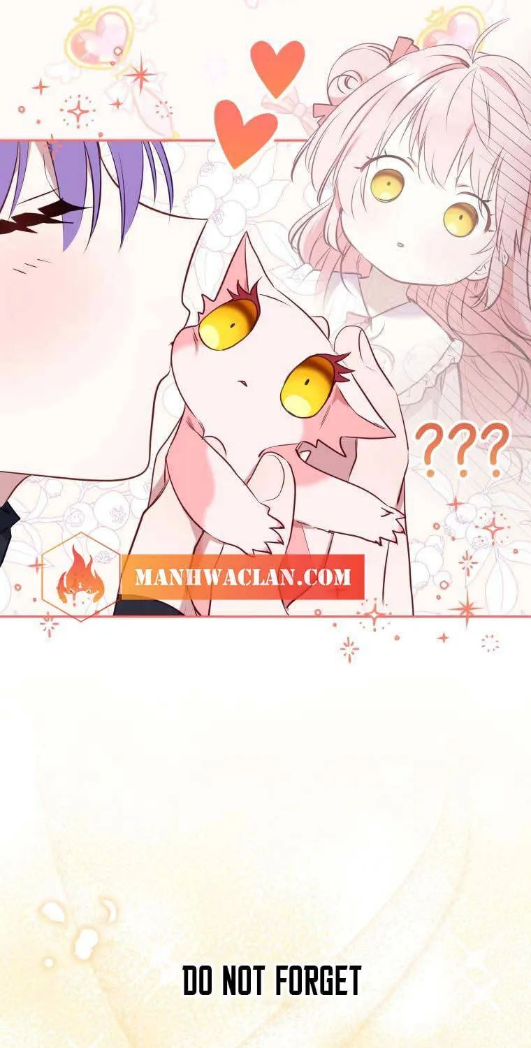 I'm Being Raised by Villains Chapter 16 page 45 - 