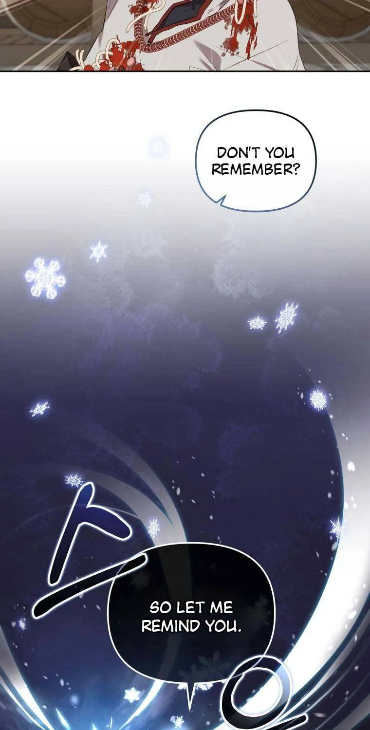 I'm Being Raised by Villains Chapter 16 page 64 - 