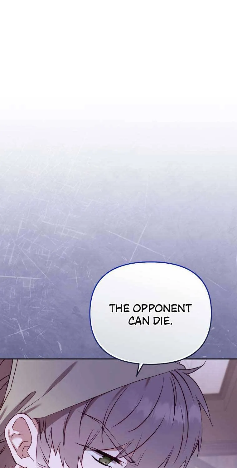 I'm Being Raised by Villains Chapter 16 page 70 - 