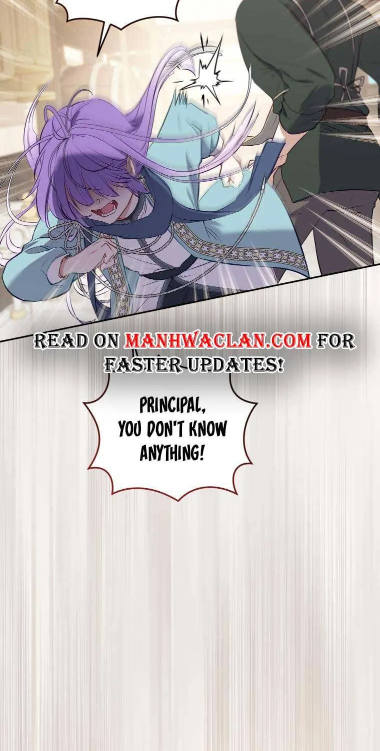 I'm Being Raised by Villains Chapter 16 page 75 - 