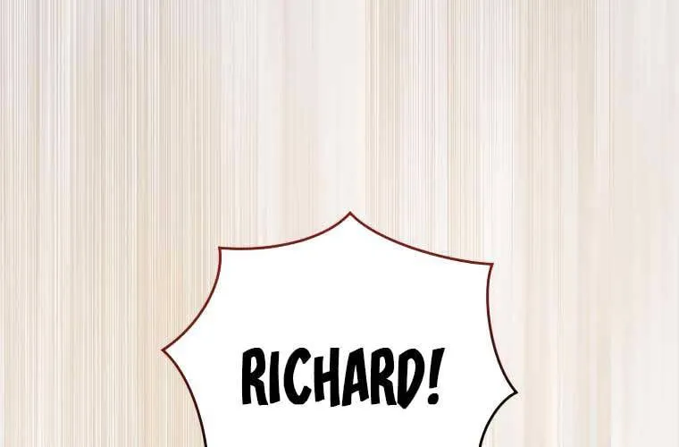I'm Being Raised by Villains Chapter 16 page 76 - 
