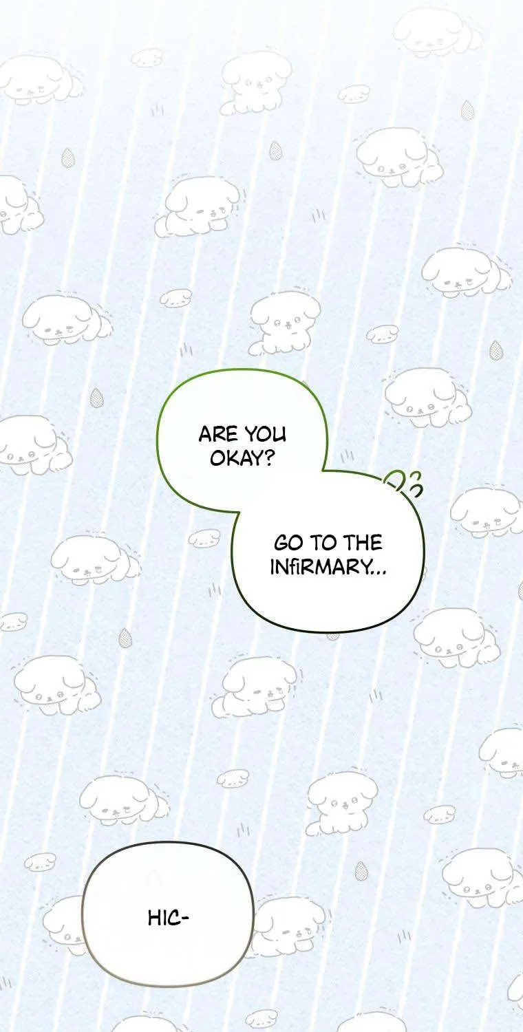 I'm Being Raised by Villains Chapter 16 page 79 - 