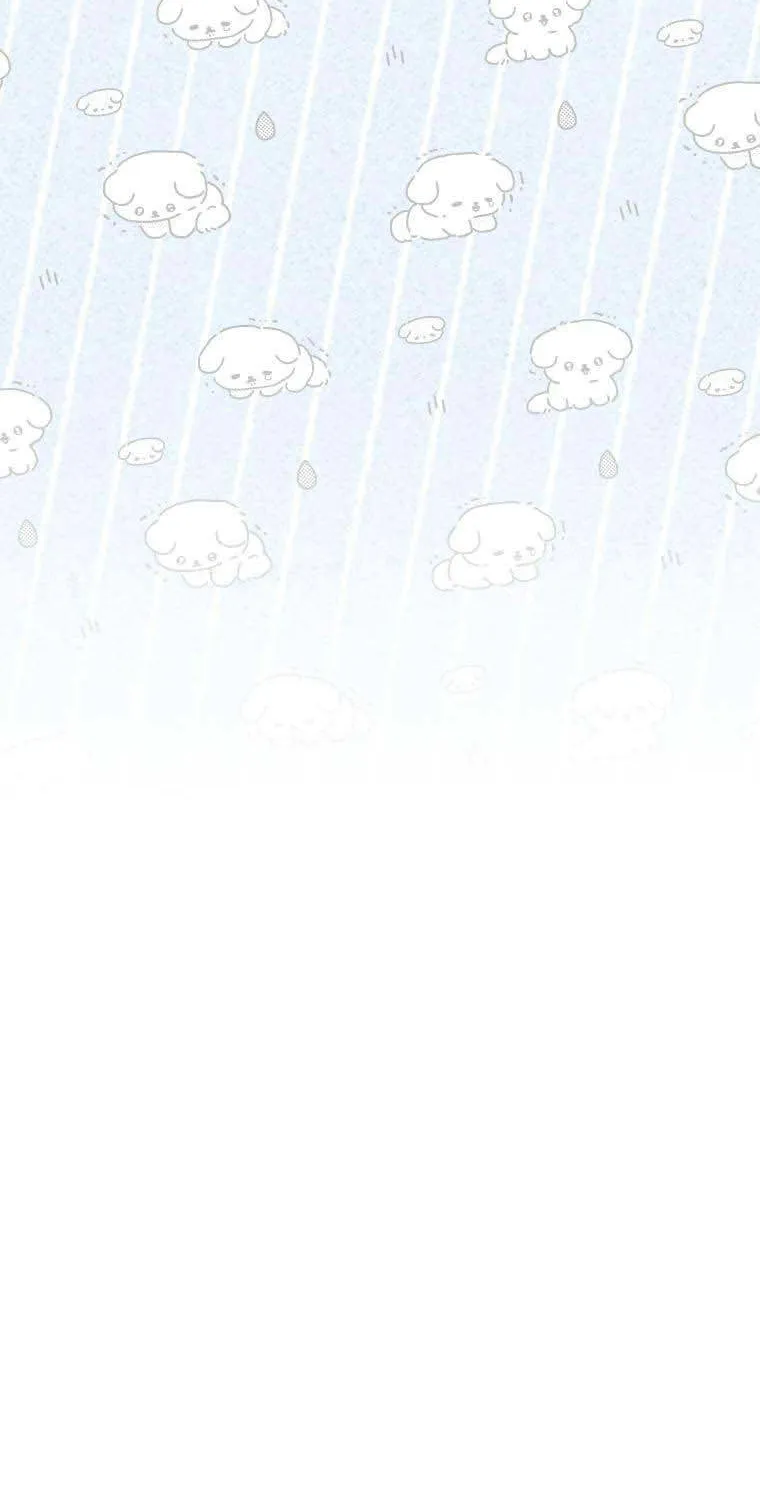 I'm Being Raised by Villains Chapter 16 page 80 - 