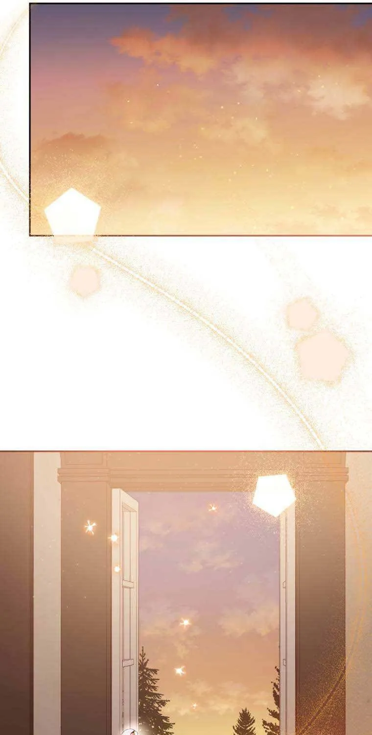 I'm Being Raised by Villains Chapter 16 page 81 - 