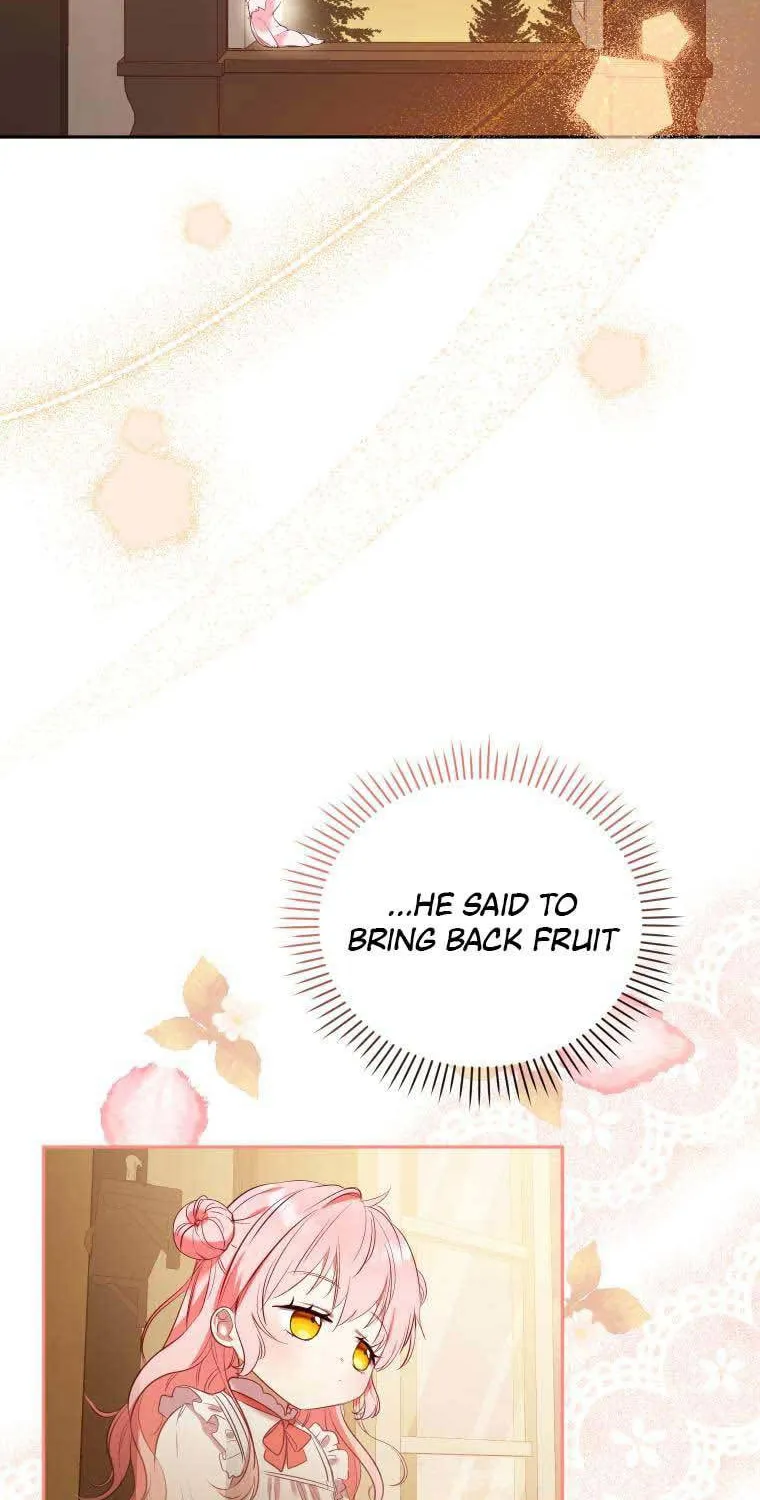 I'm Being Raised by Villains Chapter 16 page 82 - 