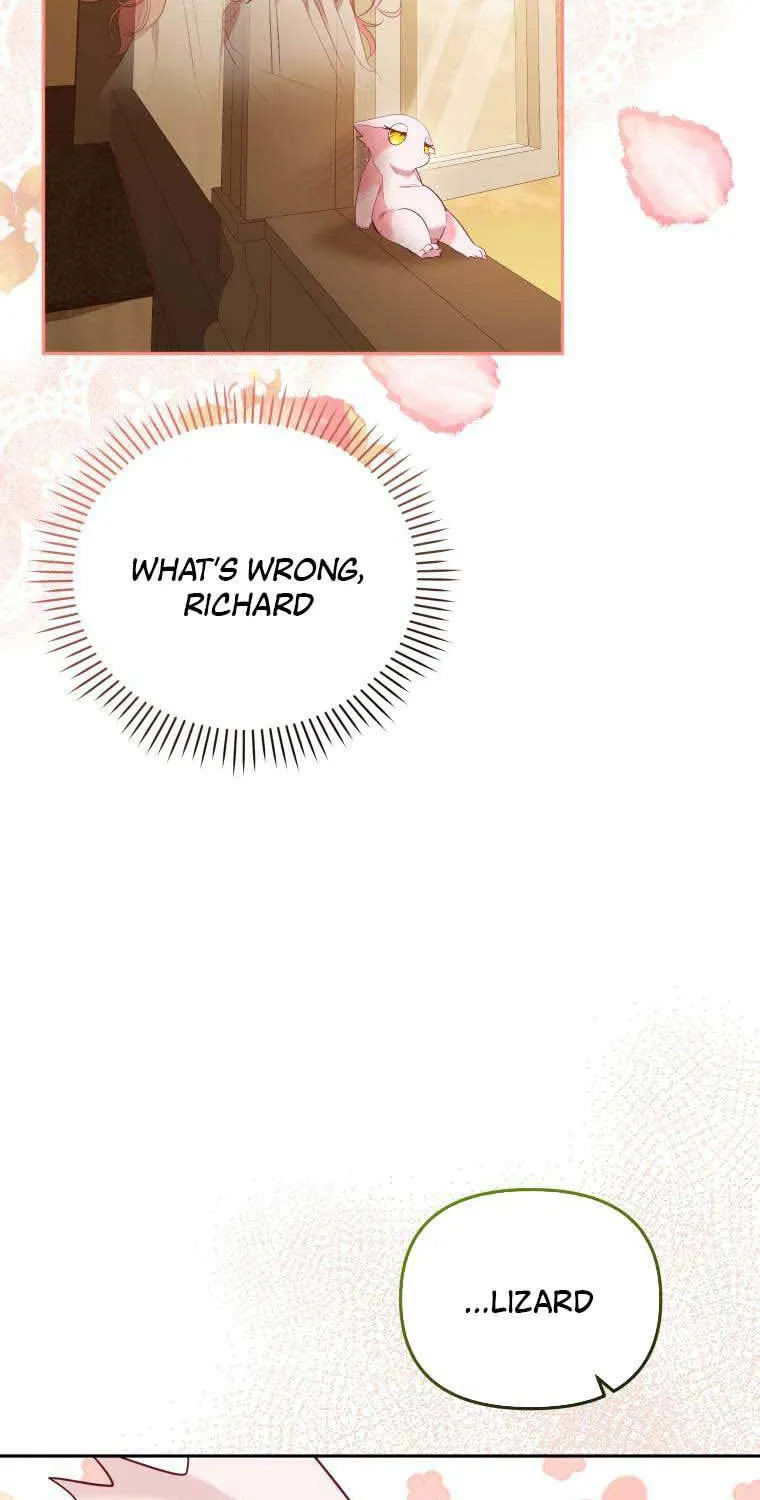 I'm Being Raised by Villains Chapter 16 page 83 - 