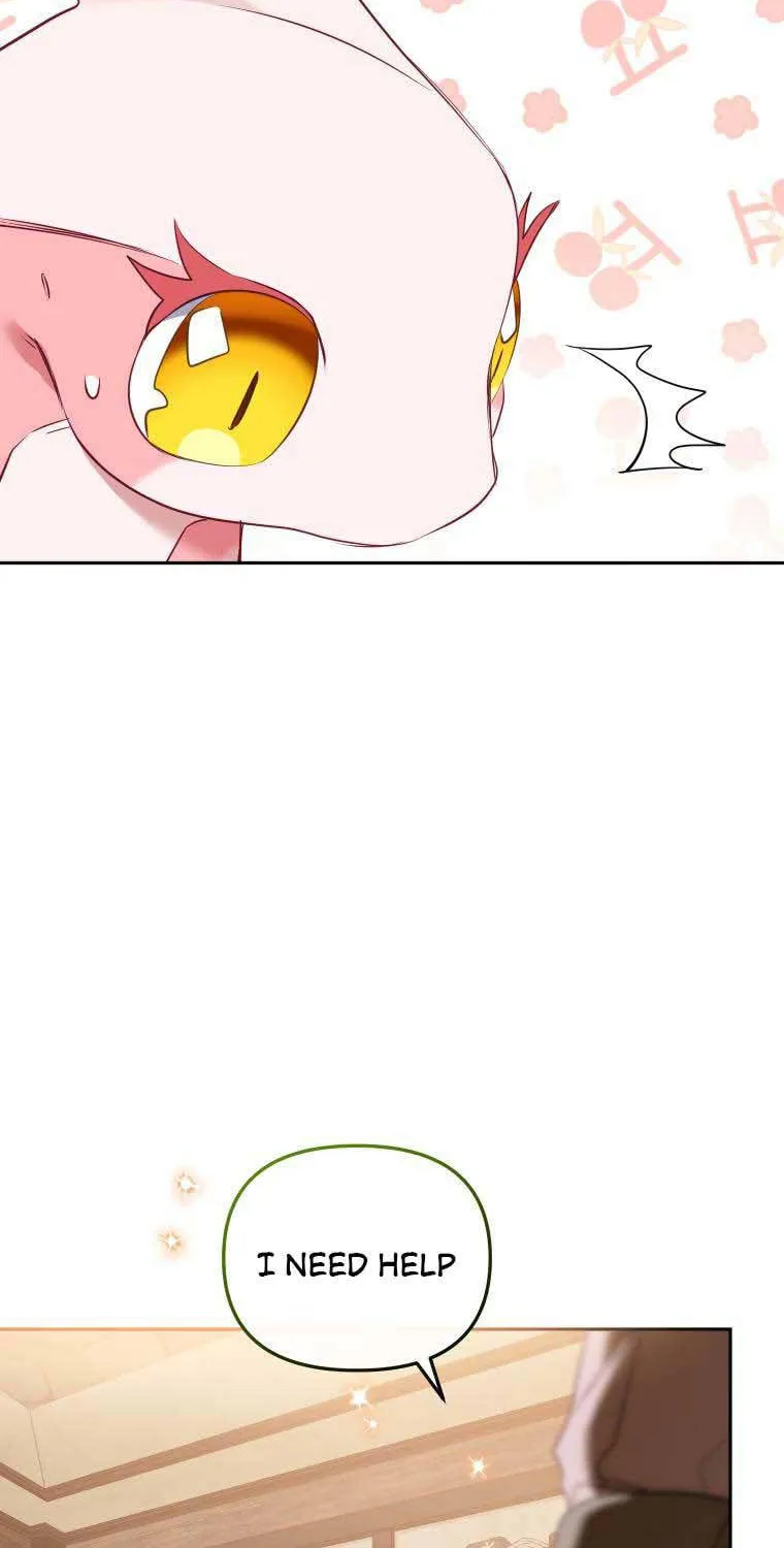 I'm Being Raised by Villains Chapter 16 page 84 - 