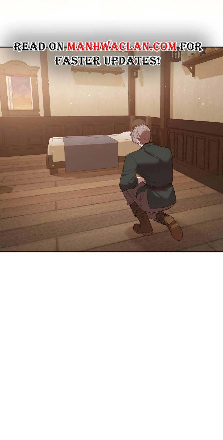 I'm Being Raised by Villains Chapter 16 page 87 - 