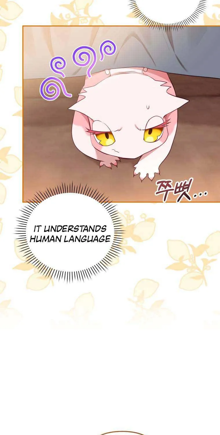 I'm Being Raised by Villains Chapter 16 page 89 - 