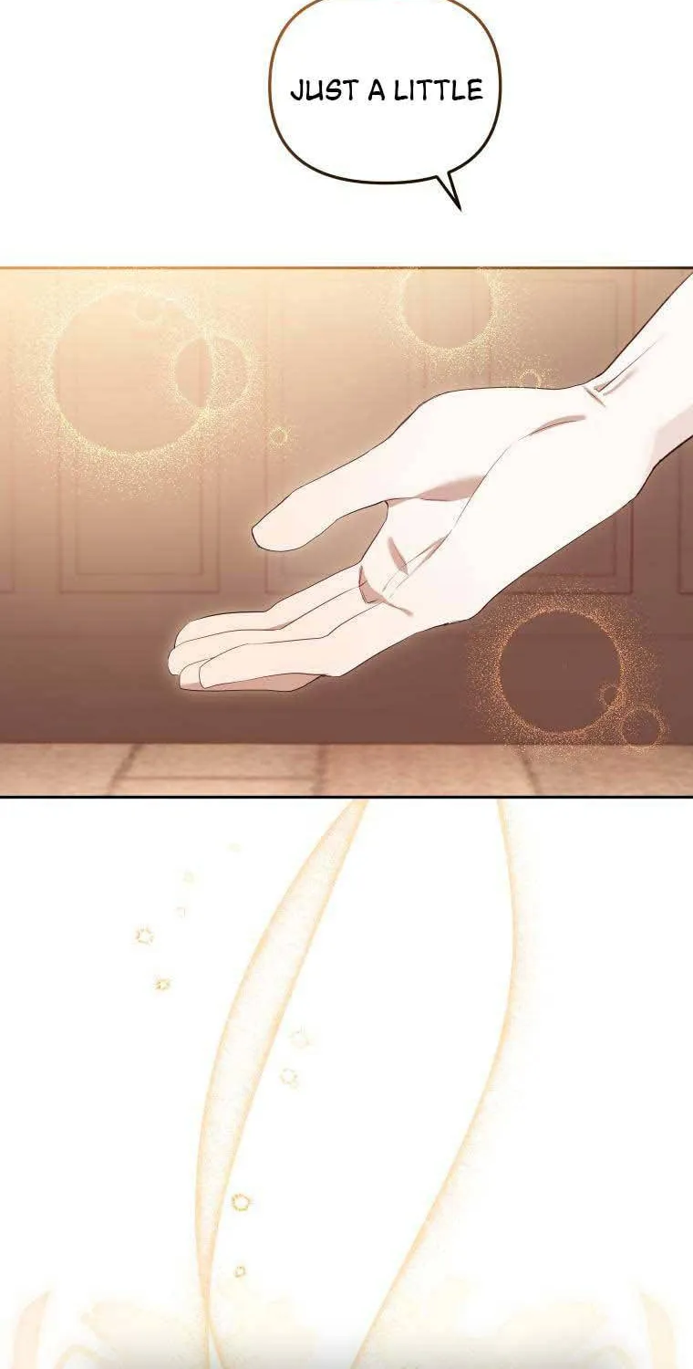 I'm Being Raised by Villains Chapter 16 page 90 - 