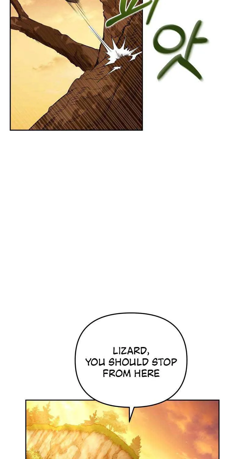 I'm Being Raised by Villains Chapter 17 page 12 - 