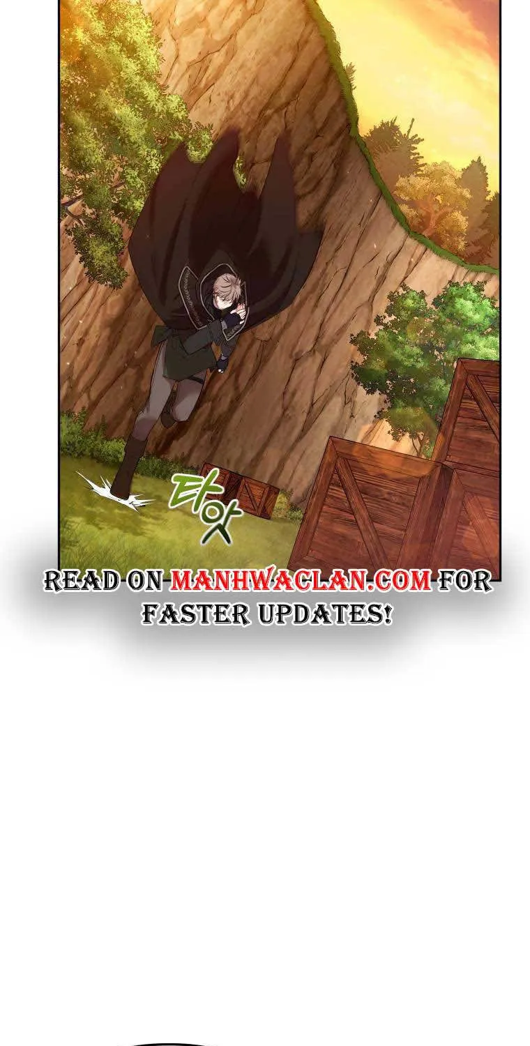 I'm Being Raised by Villains Chapter 17 page 13 - 