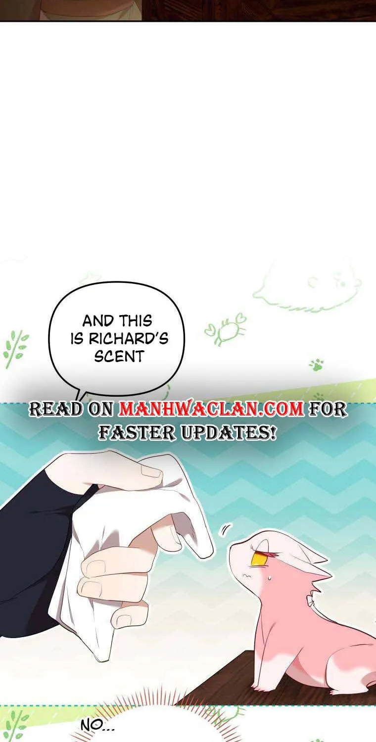 I'm Being Raised by Villains Chapter 17 page 16 - 