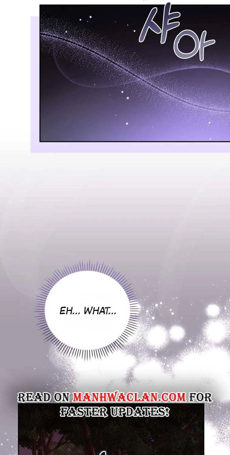 I'm Being Raised by Villains Chapter 17 page 18 - 