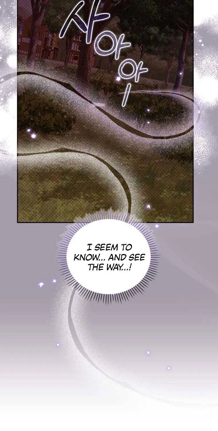 I'm Being Raised by Villains Chapter 17 page 19 - 