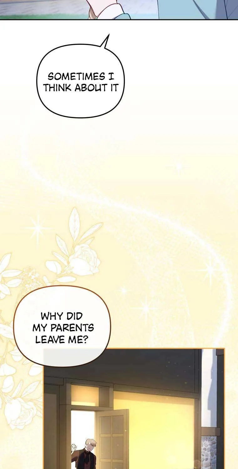 I'm Being Raised by Villains Chapter 17 page 42 - 