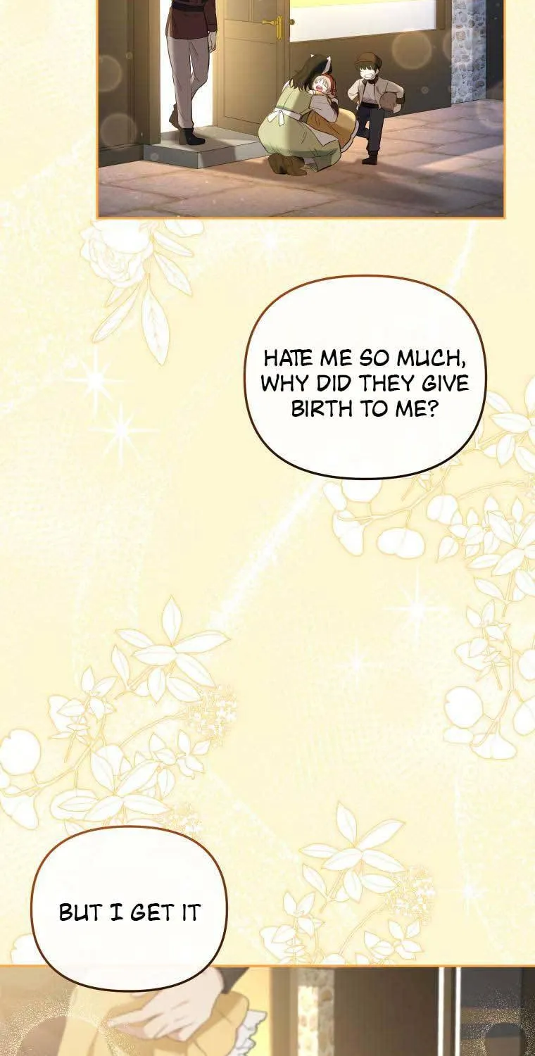 I'm Being Raised by Villains Chapter 17 page 43 - 