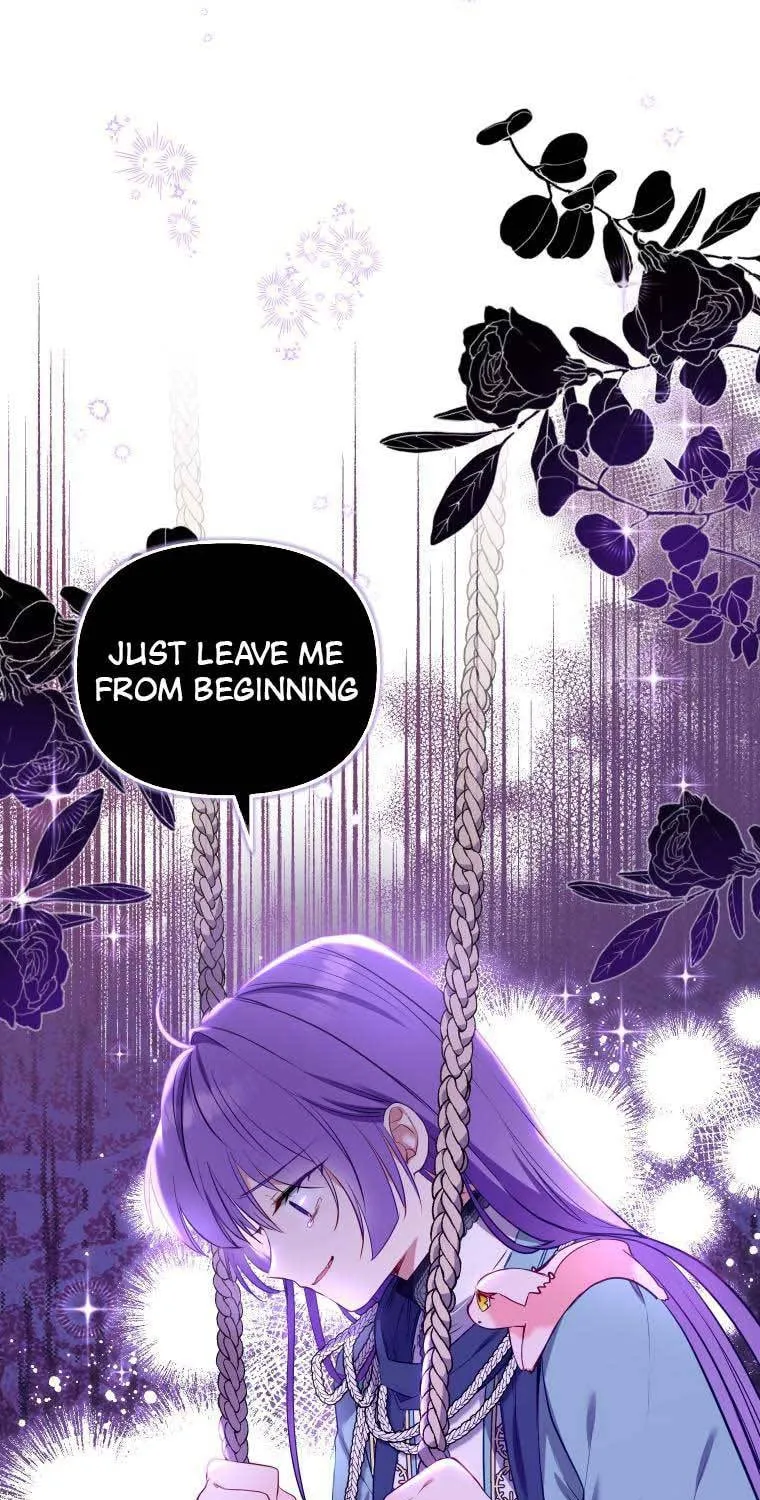 I'm Being Raised by Villains Chapter 17 page 46 - 