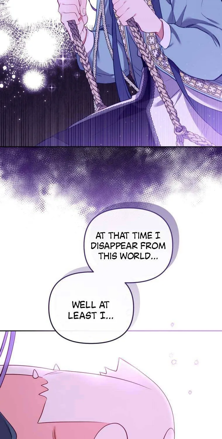 I'm Being Raised by Villains Chapter 17 page 47 - 