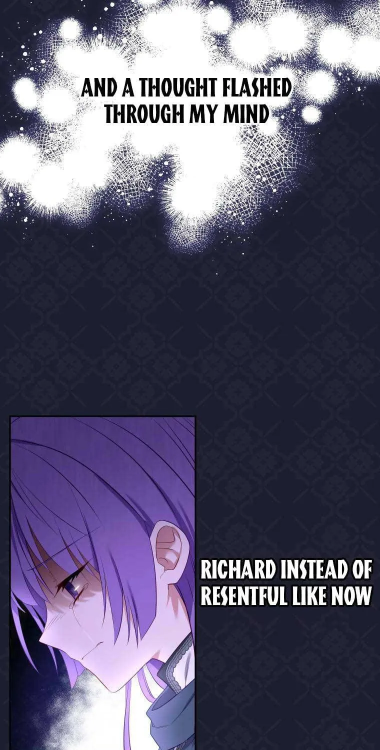 I'm Being Raised by Villains Chapter 17 page 52 - 