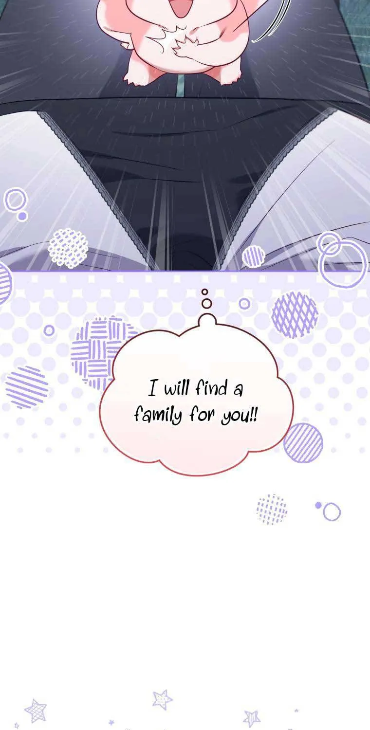I'm Being Raised by Villains Chapter 17 page 57 - 