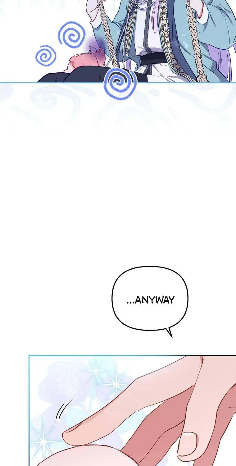 I'm Being Raised by Villains Chapter 17 page 63 - 