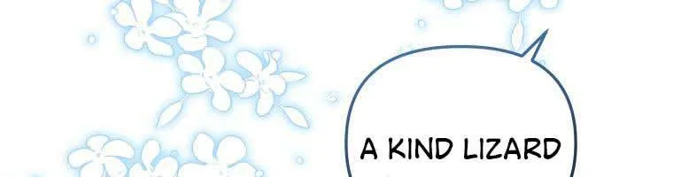 I'm Being Raised by Villains Chapter 17 page 67 - 