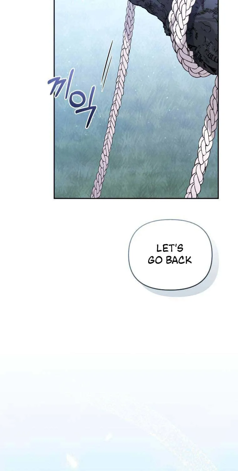 I'm Being Raised by Villains Chapter 17 page 72 - 