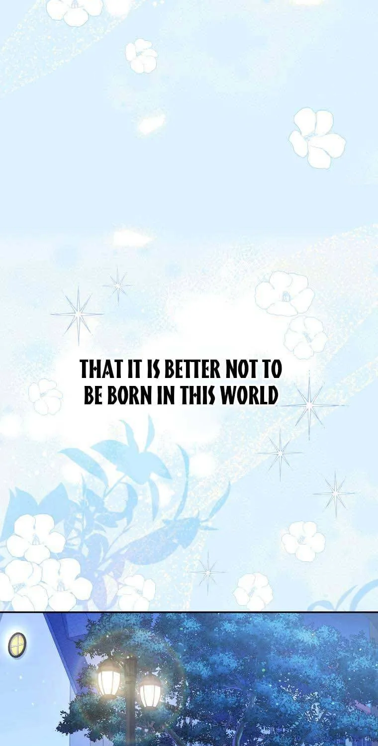 I'm Being Raised by Villains Chapter 17 page 78 - 