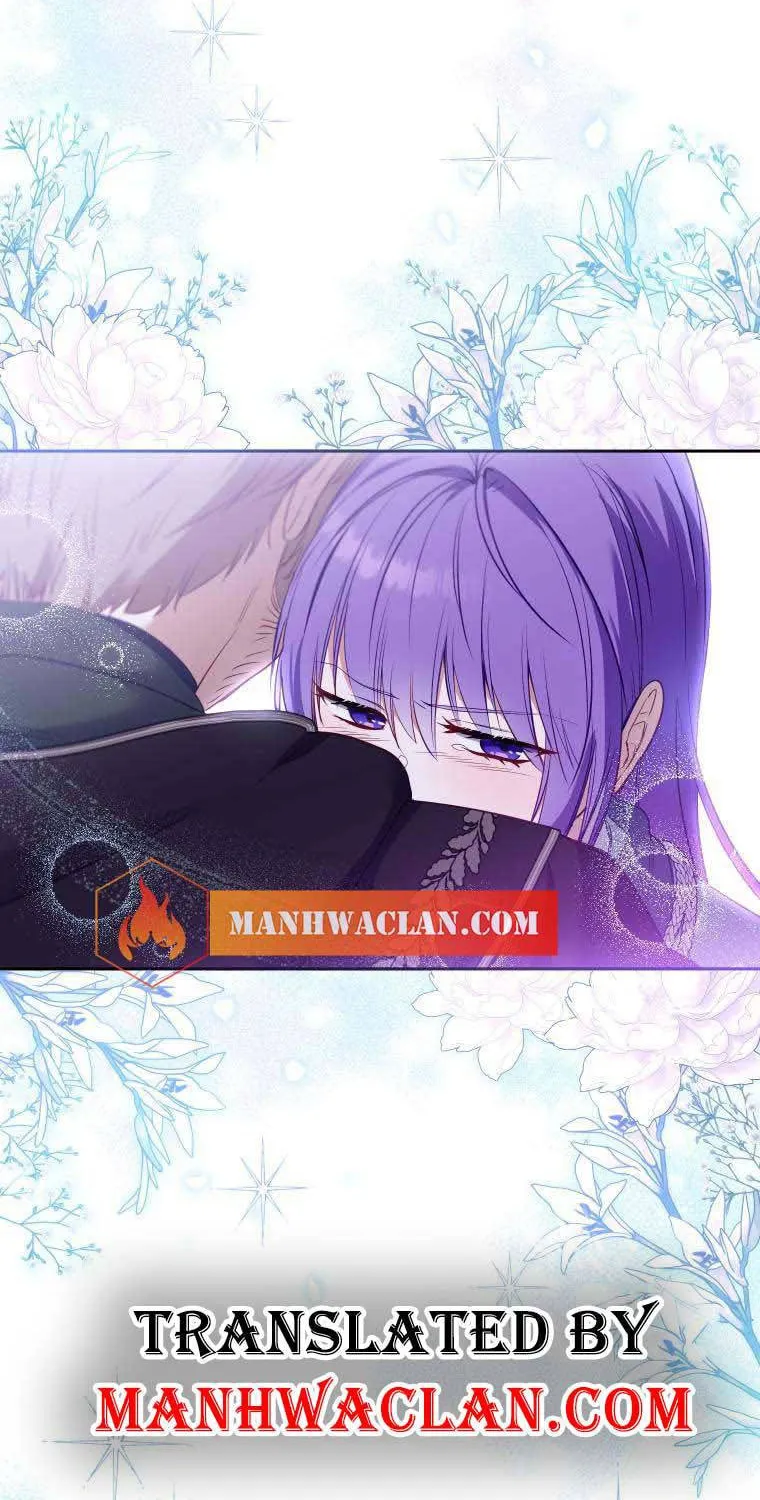 I'm Being Raised by Villains Chapter 17 page 86 - 