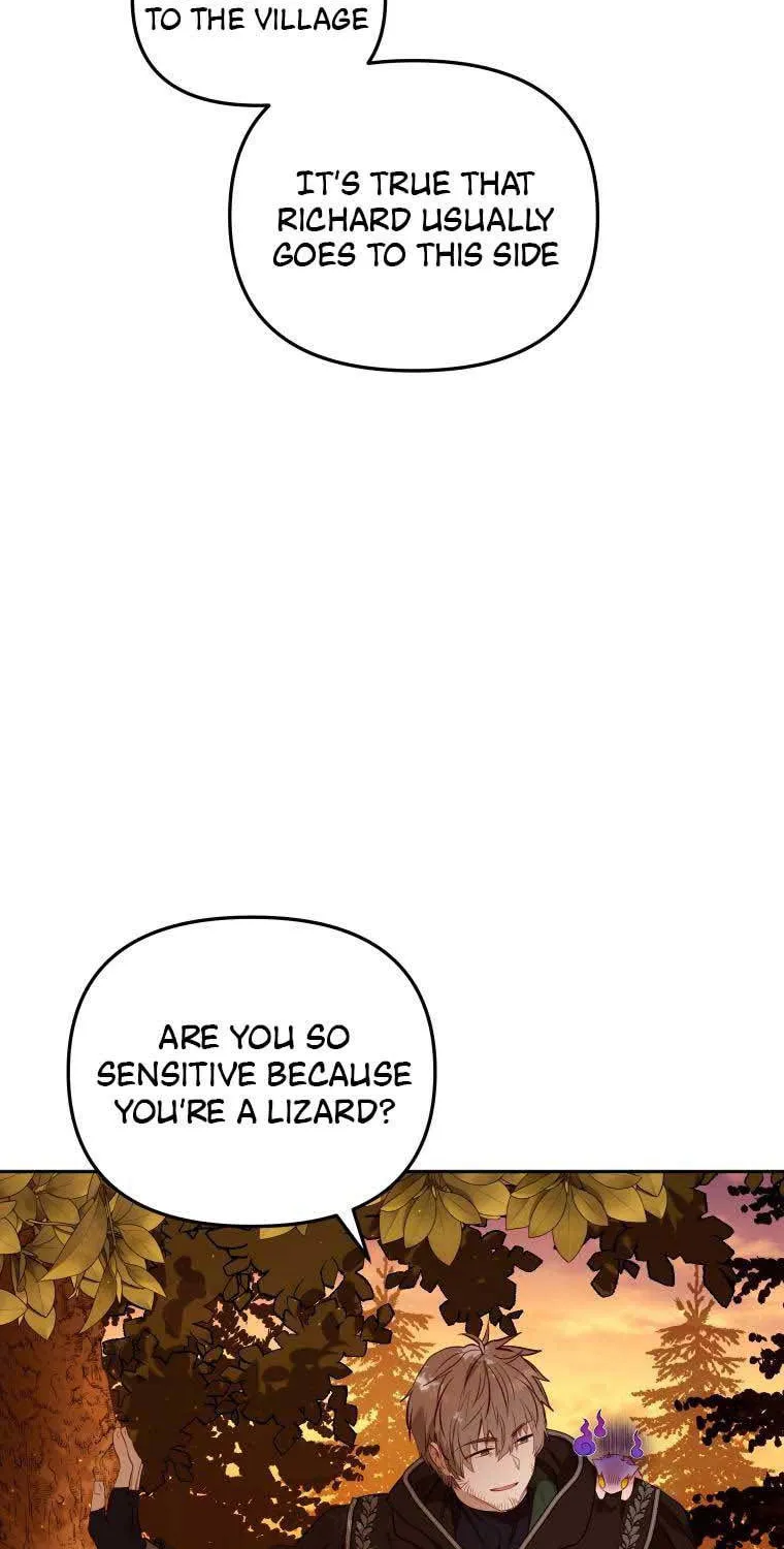 I'm Being Raised by Villains Chapter 17 page 10 - 