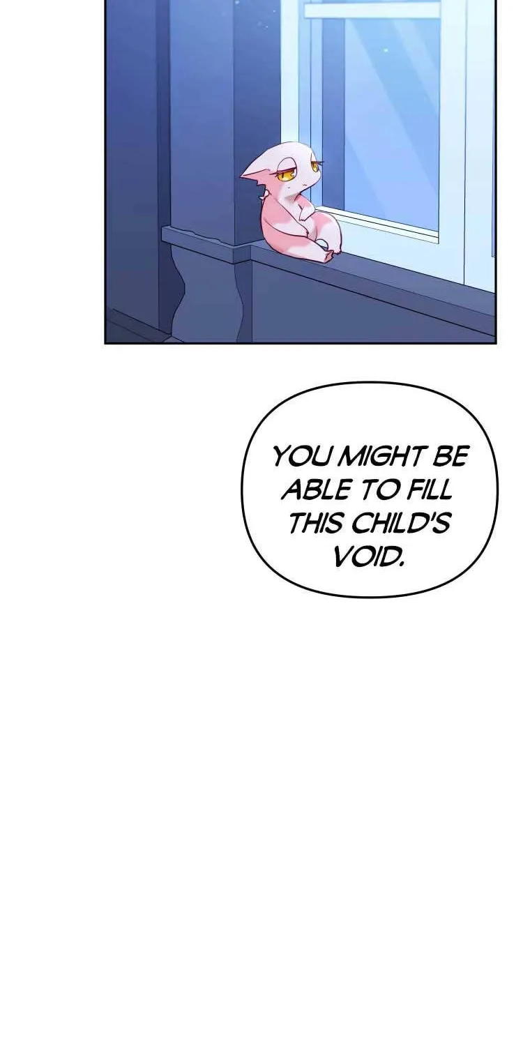 I'm Being Raised by Villains Chapter 18 page 13 - 