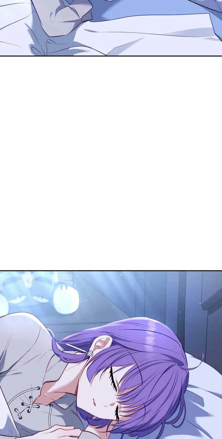 I'm Being Raised by Villains Chapter 18 page 19 - 