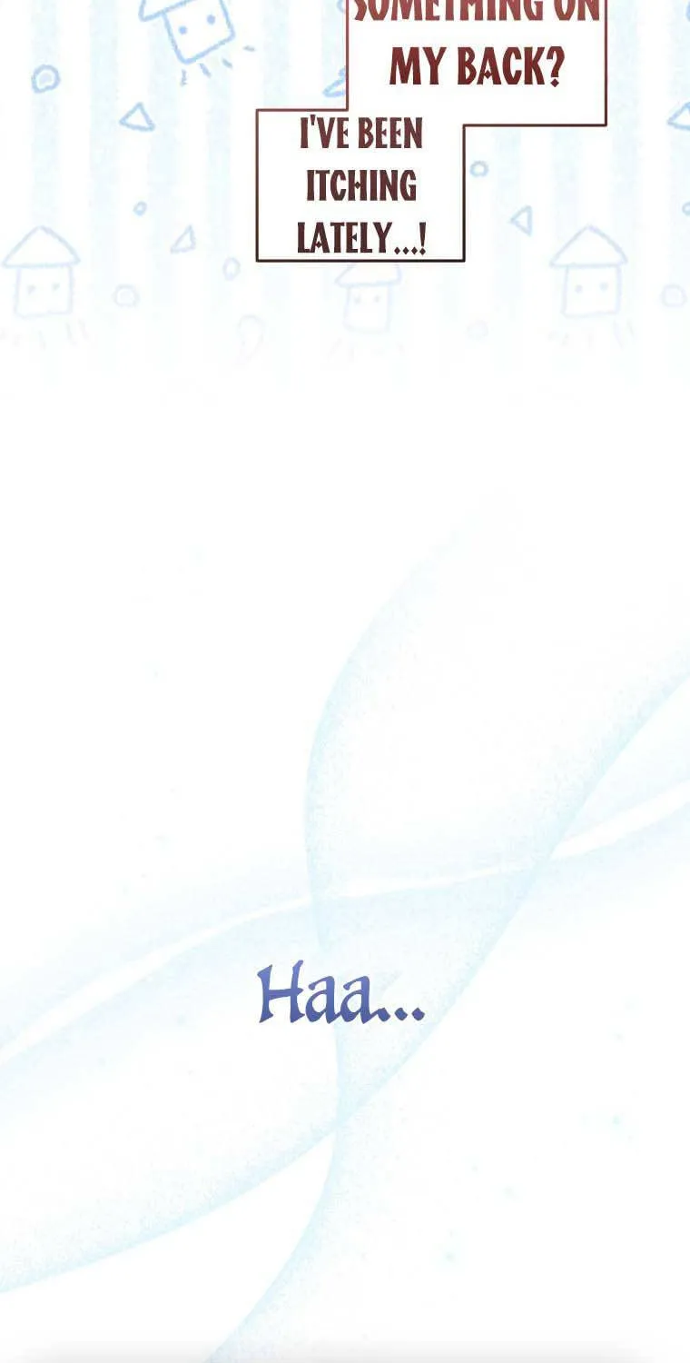 I'm Being Raised by Villains Chapter 18 page 22 - 
