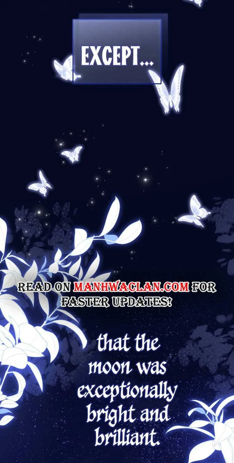 I'm Being Raised by Villains Chapter 18 page 26 - 