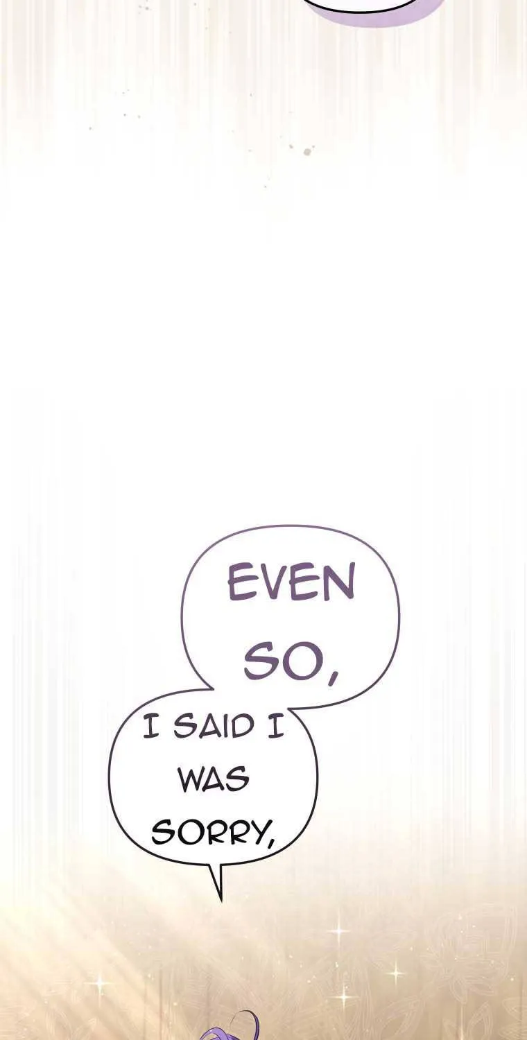 I'm Being Raised by Villains Chapter 18 page 31 - 
