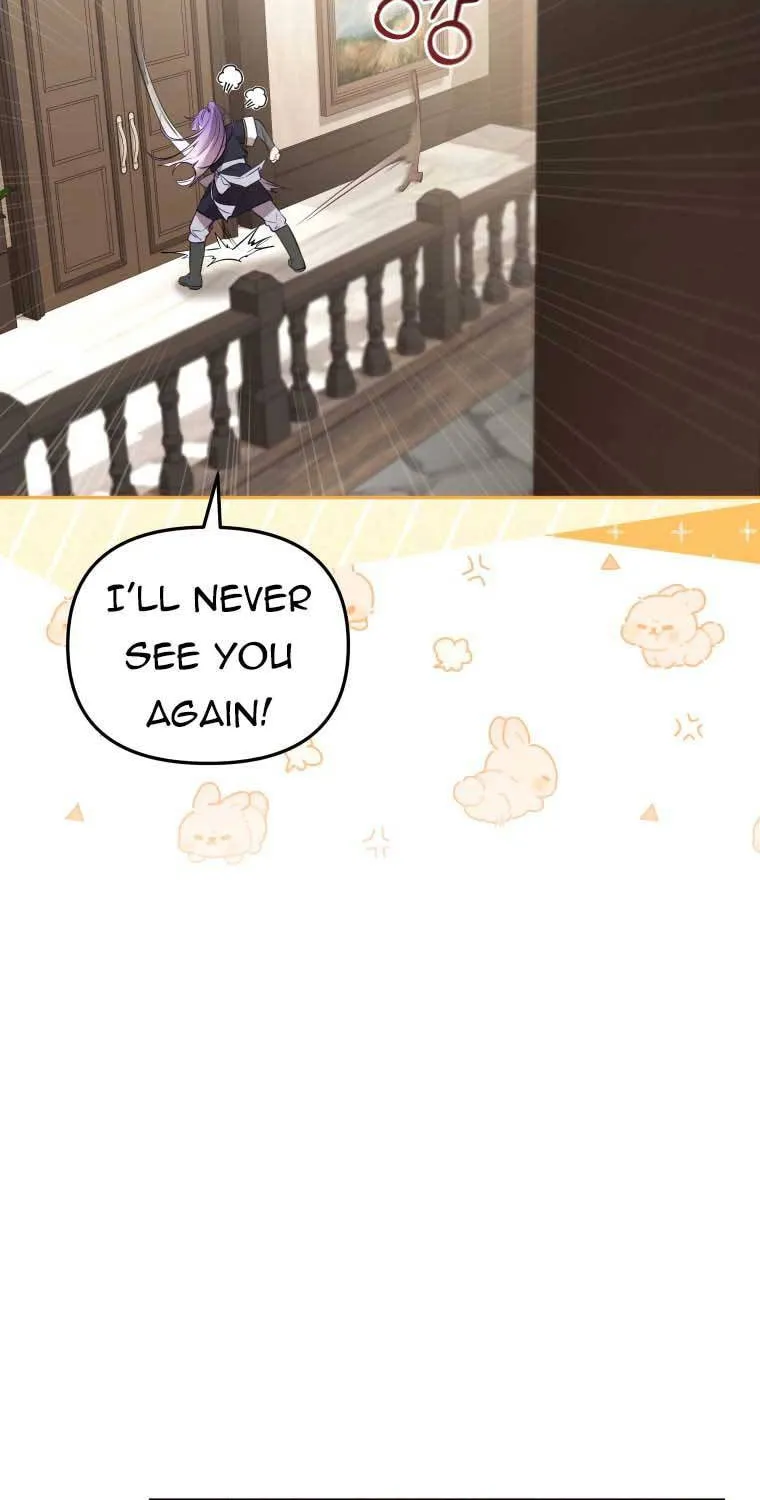 I'm Being Raised by Villains Chapter 18 page 34 - 