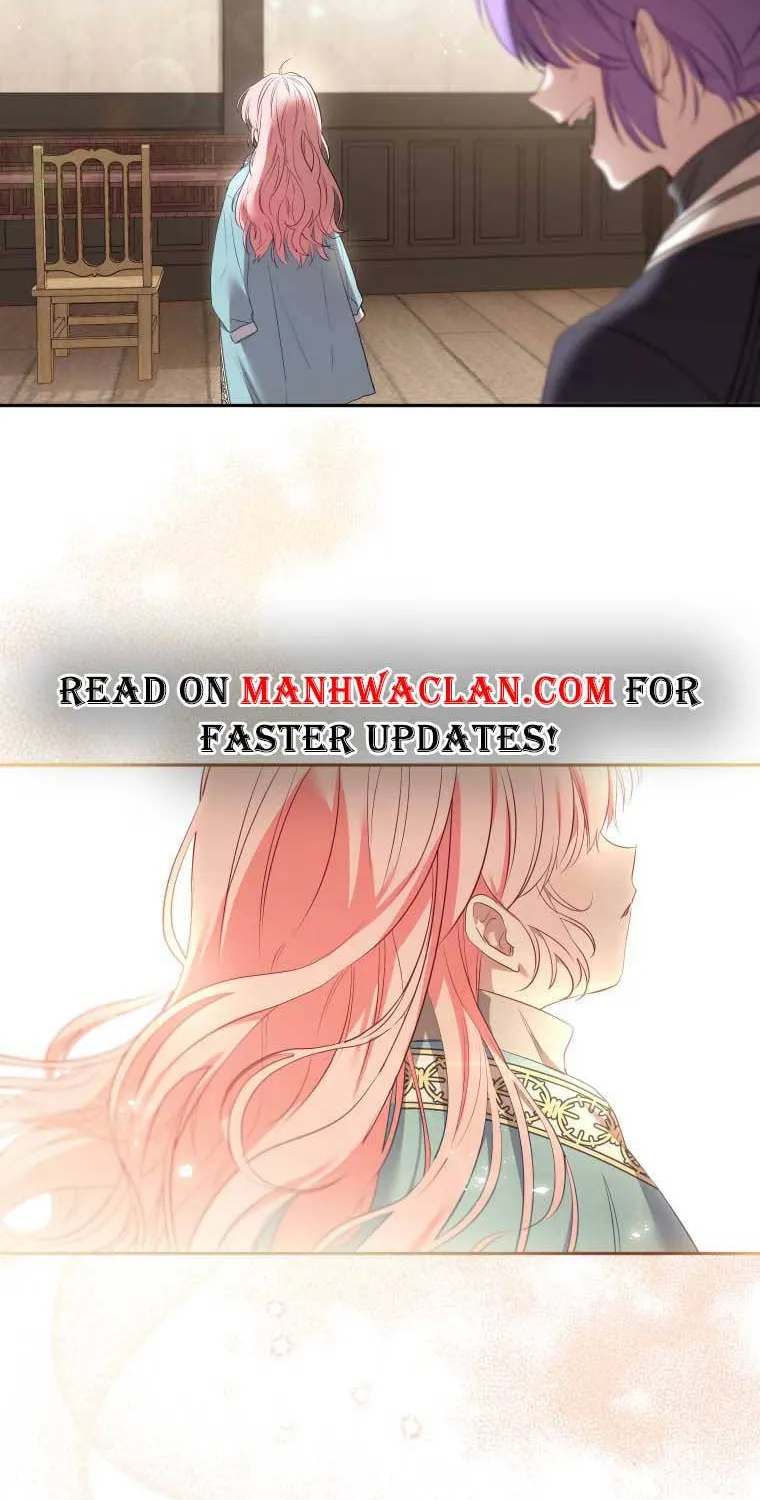 I'm Being Raised by Villains Chapter 18 page 37 - 