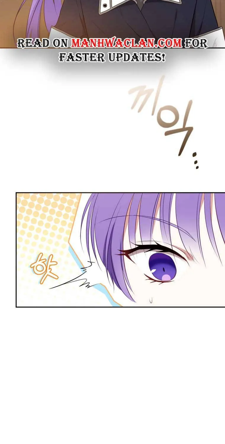 I'm Being Raised by Villains Chapter 18 page 41 - 