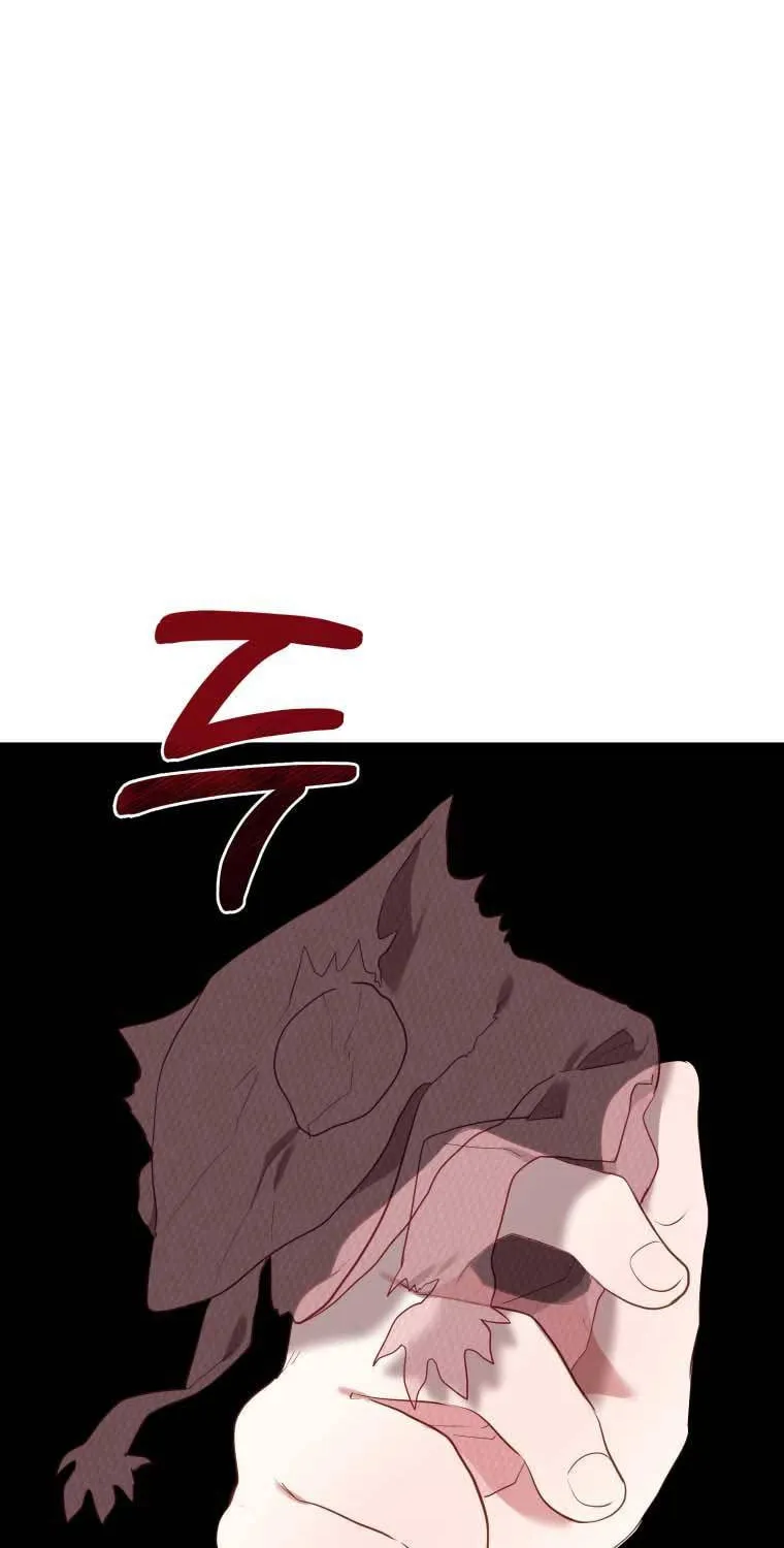 I'm Being Raised by Villains Chapter 18 page 45 - 