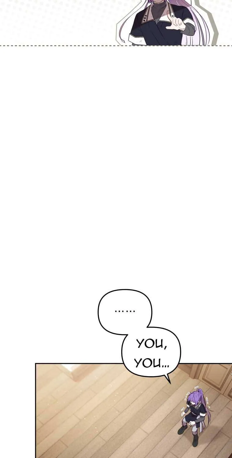I'm Being Raised by Villains Chapter 18 page 47 - 