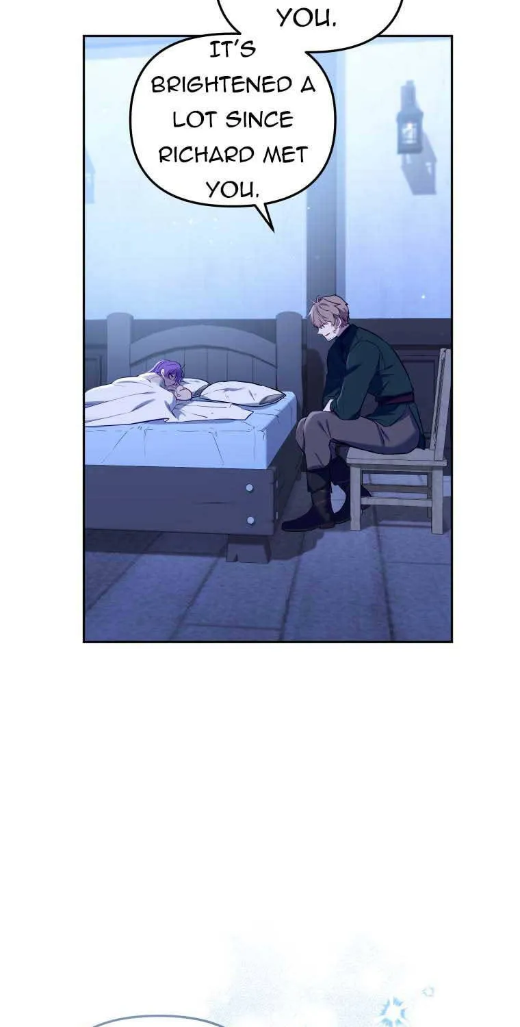 I'm Being Raised by Villains Chapter 18 page 6 - 